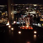 Skyscraper Seaview Korter Tallinn
