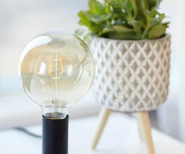 Apartamento Skyscraper Seaview